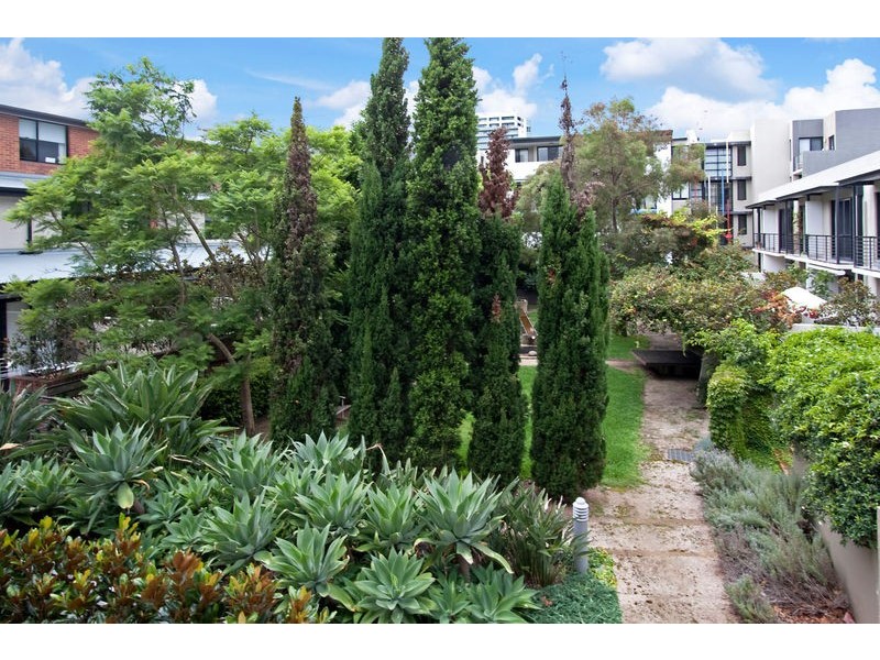 10/102 Joynton Ave, Zetland NSW 2017