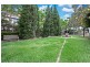 10/102 Joynton Ave, Zetland NSW 2017