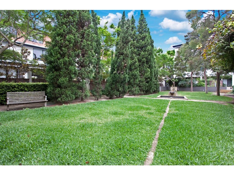 10/102 Joynton Ave, Zetland NSW 2017