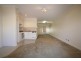 10 Webb St, Croydon NSW 2132