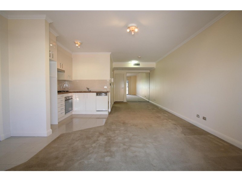 10 Webb St, Croydon NSW 2132