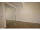10 Webb St, Croydon NSW 2132