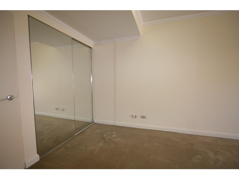 10 Webb St, Croydon NSW 2132