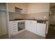 10 Webb St, Croydon NSW 2132