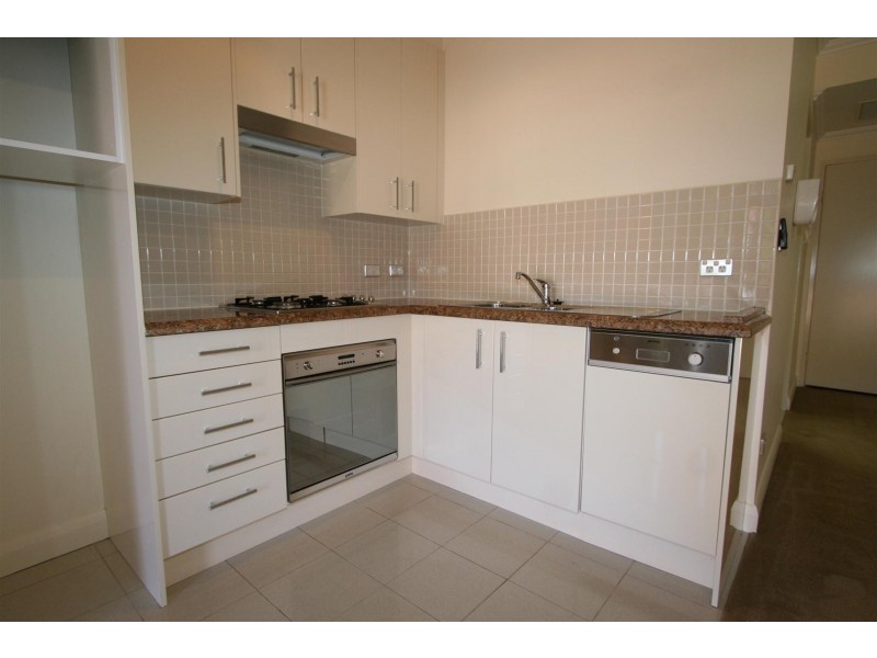 10 Webb St, Croydon NSW 2132