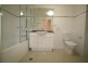 10 Webb St, Croydon NSW 2132