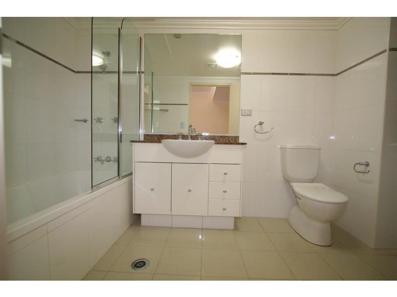10 Webb St, Croydon NSW 2132