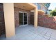 10 Webb St, Croydon NSW 2132