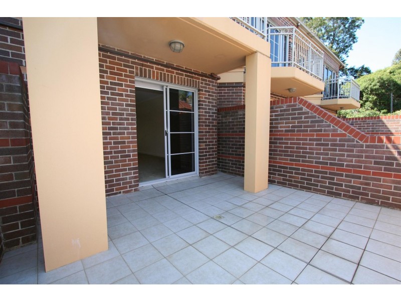 10 Webb St, Croydon NSW 2132