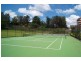 10 Webb St, Croydon NSW 2132
