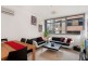 80/2-8 Brisbane St, Surry Hills NSW 2010