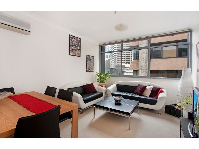80/2-8 Brisbane St, Surry Hills NSW 2010
