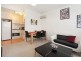 80/2-8 Brisbane St, Surry Hills NSW 2010
