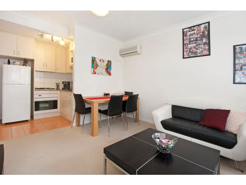 80/2-8 Brisbane St, Surry Hills NSW 2010