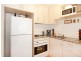 80/2-8 Brisbane St, Surry Hills NSW 2010