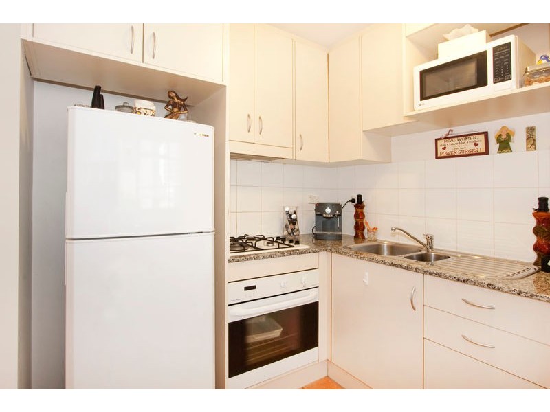 80/2-8 Brisbane St, Surry Hills NSW 2010