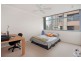 80/2-8 Brisbane St, Surry Hills NSW 2010