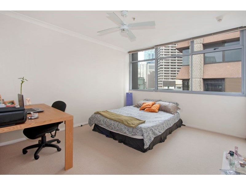 80/2-8 Brisbane St, Surry Hills NSW 2010