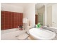 80/2-8 Brisbane St, Surry Hills NSW 2010