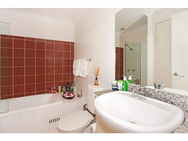 80/2-8 Brisbane St, Surry Hills NSW 2010