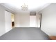 69 Willis St, Kingsford NSW 2032