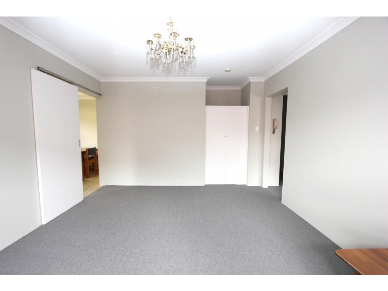 69 Willis St, Kingsford NSW 2032