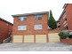 69 Willis St, Kingsford NSW 2032