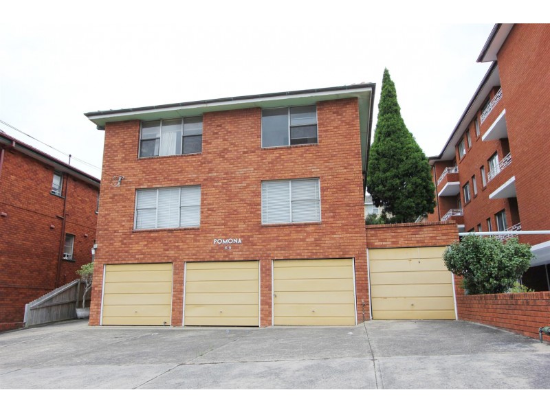 69 Willis St, Kingsford NSW 2032