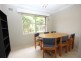 69 Willis St, Kingsford NSW 2032