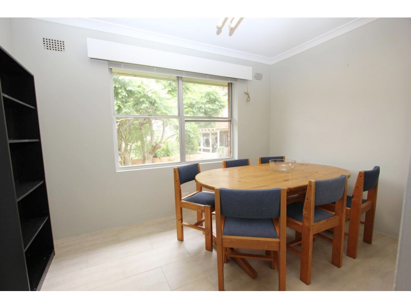 69 Willis St, Kingsford NSW 2032