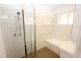 69 Willis St, Kingsford NSW 2032