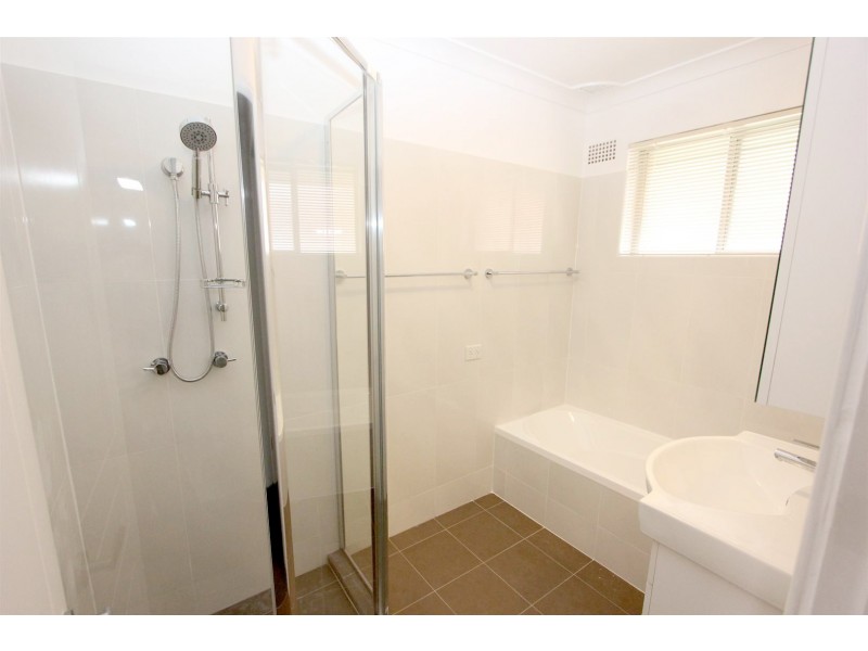 69 Willis St, Kingsford NSW 2032