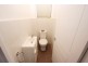 69 Willis St, Kingsford NSW 2032
