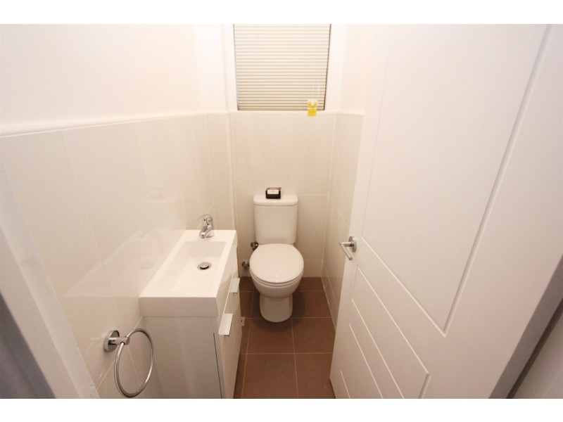69 Willis St, Kingsford NSW 2032