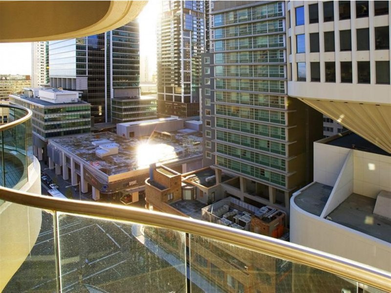 85-91 Goulburn St, Sydney NSW 2000