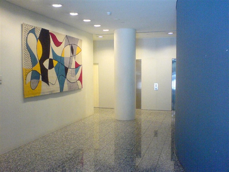 85-91 Goulburn St, Sydney NSW 2000