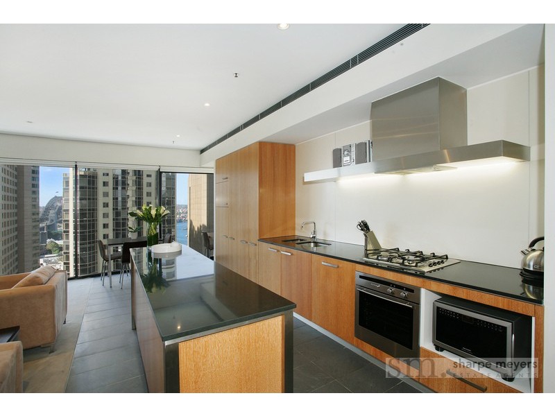 129 Harrington St, Sydney NSW 2000