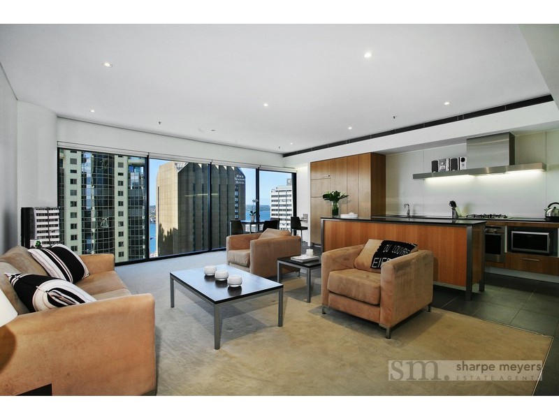 129 Harrington St, Sydney NSW 2000