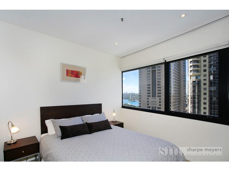 129 Harrington St, Sydney NSW 2000