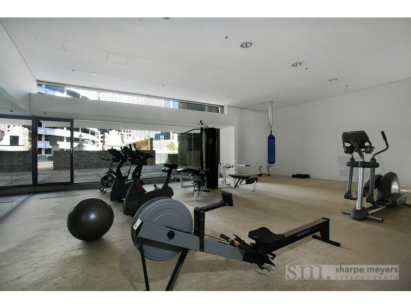 129 Harrington St, Sydney NSW 2000