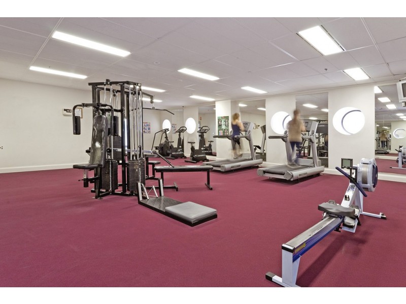 91 Liverpool St, Sydney NSW 2000