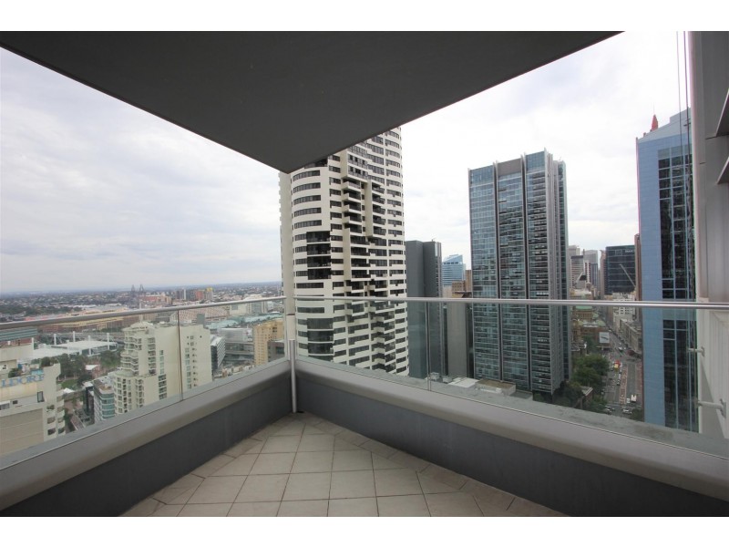 91 Liverpool St, Sydney NSW 2000