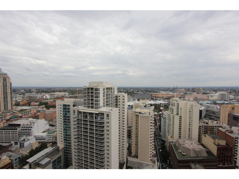 91 Liverpool St, Sydney NSW 2000