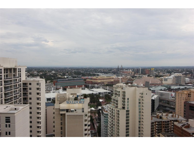 91 Liverpool St, Sydney NSW 2000