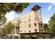 84 McLachlan Ave, Rushcutters Bay NSW 2011