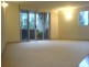 84 McLachlan Ave, Rushcutters Bay NSW 2011