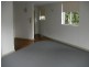 84 McLachlan Ave, Rushcutters Bay NSW 2011