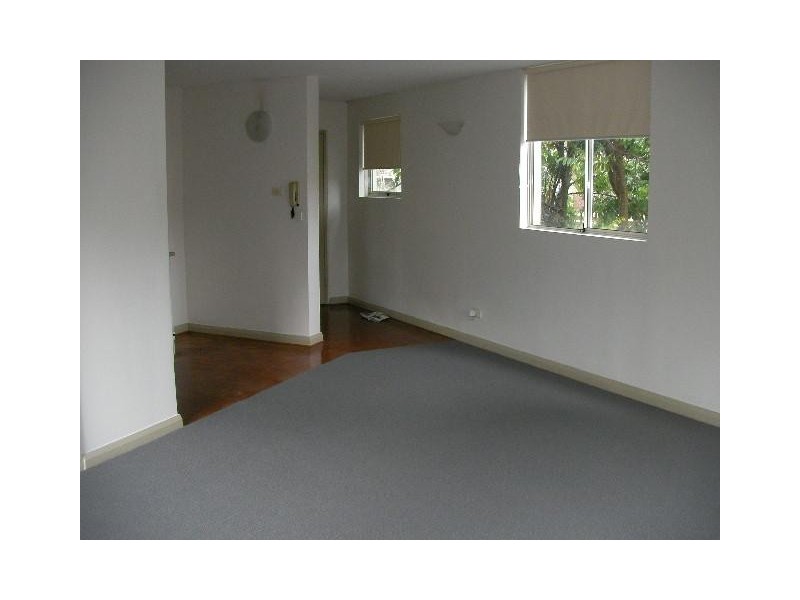 84 McLachlan Ave, Rushcutters Bay NSW 2011
