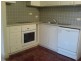 84 McLachlan Ave, Rushcutters Bay NSW 2011