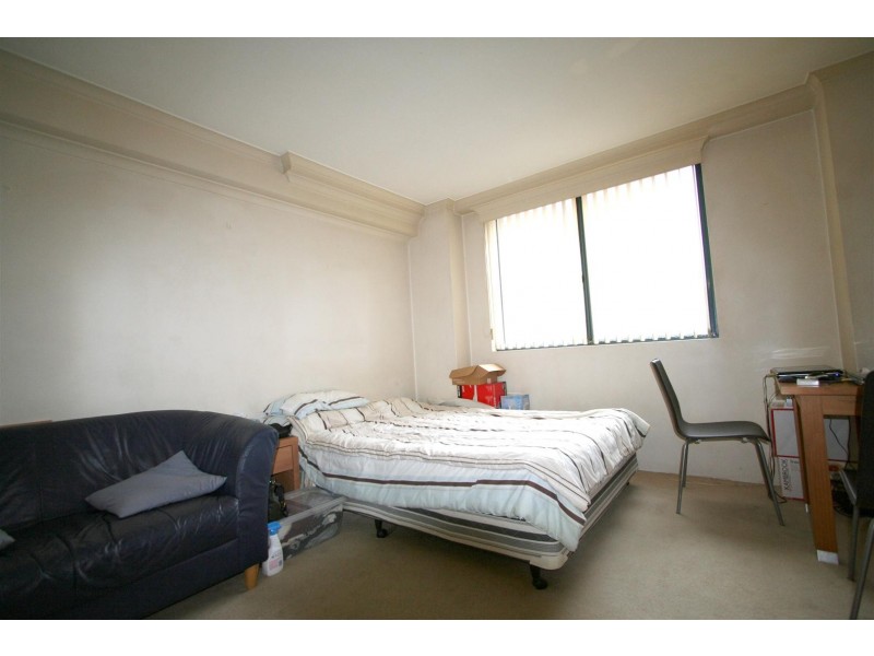 317-321 Casltereagh St, Sydney NSW 2000